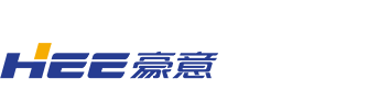 鈞杰陶瓷